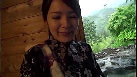 Japanese Lesbian Sex In Water Xnxx