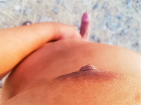 Mis Ricos Pezones De Macho Deliciosas Tetillas Nude Pics XHamster