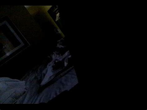 VID 20150712 134110 XVIDEOS