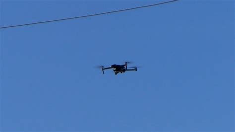 IMG_3412.00_02_17_07.Still008 | montgomery county police reporter