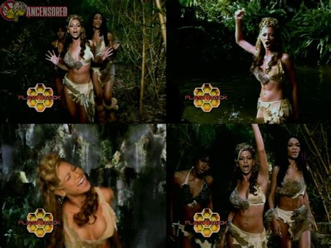 Survivor II Nude Pics Page
