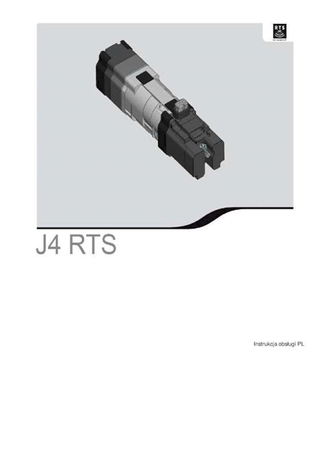 Pdf Instrukcja Obs Ugi Pl Somfy Instrukcja