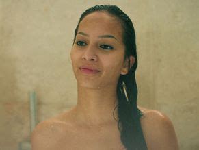 Sky High The Series Nude Scenes Aznude