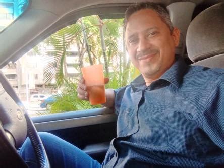 Quiero Tener Un Rico Sexo Anal Con Mujer Madura Distrito Capital