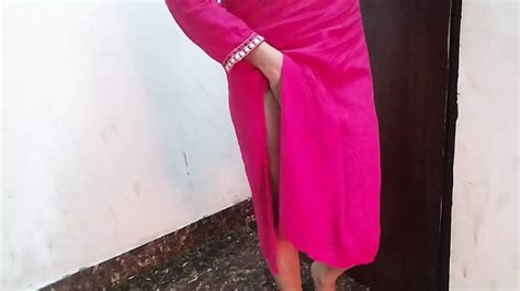 Bhabhi Ko Patak Kar Jabar Dasti Pel Diya Indian Hardcore Porn XHamster