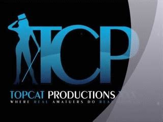 TOPCAT PRODUCTIONS XXXL ALL AMATEUR WILDCAT WILD FREAKY NIGHT PART 3
