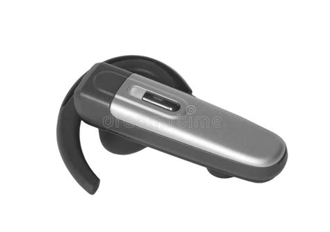 Hands free and car key stock photo. Image of transportation - 6327416