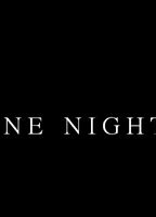 Constance Gay Nue Photos Et Vid Os De Constance Gay Nue Sex Tapes