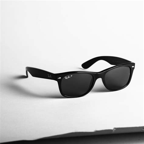 The Best Deals on Ray-Ban Sunglasses