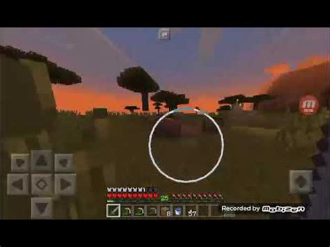 Minecraft survival sezon 3 bölüm 6 büyü masası yaptık iki kafalar YouTube