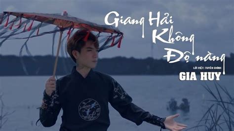 10 bài nhạc Tik Tok remix siêu hot siêu addictive bạn nghe là không thể dừng lại