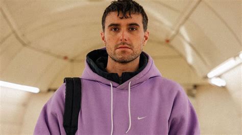 Entradas para Fred Again.. en Londres | Wegow