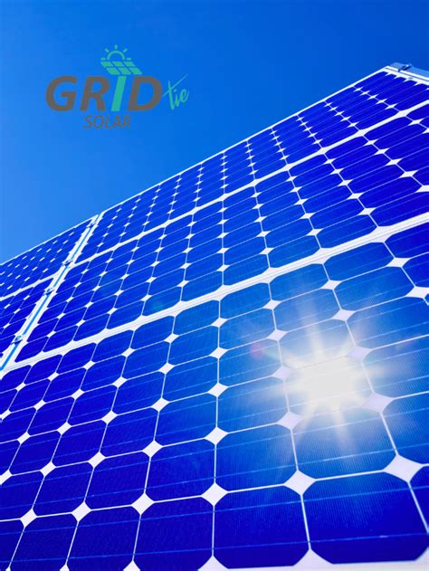 Franquia De Energia Solar GRID TIE Vale A Pena Investir Invest Sustain