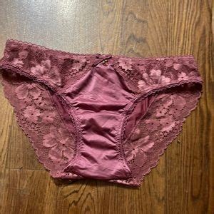 Victoria S Secret Intimates Sleepwear Body By Victoria Bikini Poshmark