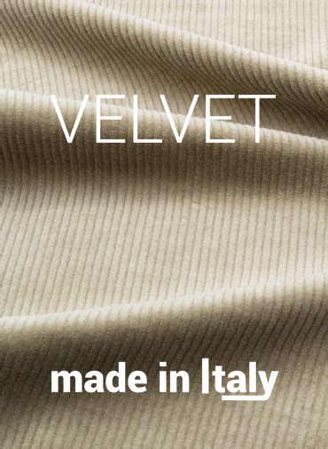 Velvet
