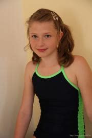 Three Hole Sex Doll Xnxx My Xxx Hot Girl