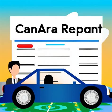 interest   car loan work exploring  basics