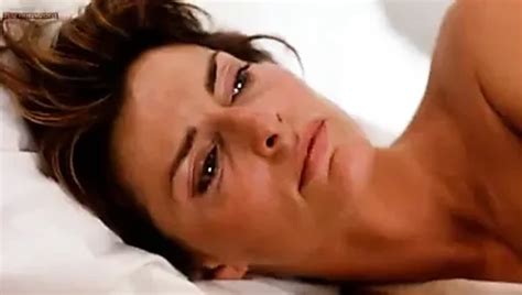 Retrovault 50 Tnaflix Tube HD Porn Video 4d XHamster XHamster