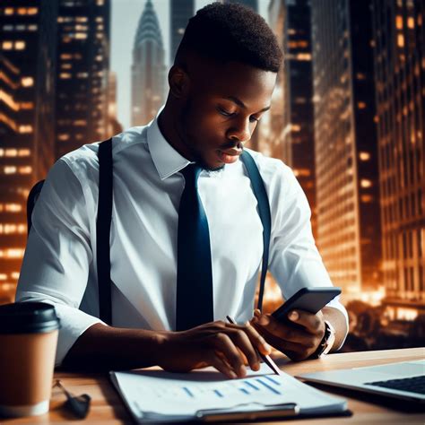 crucial role  corporate finance  job creation