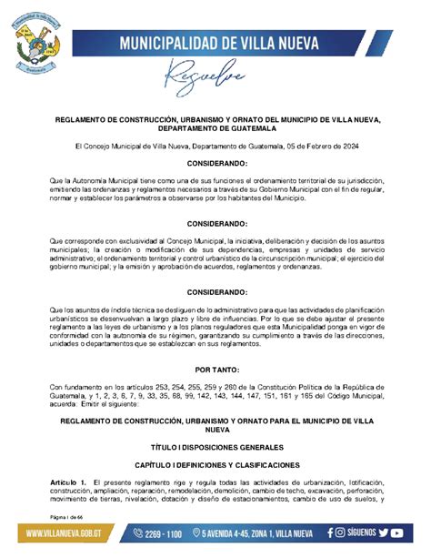 Reglamento De Construccion De Puebla 3