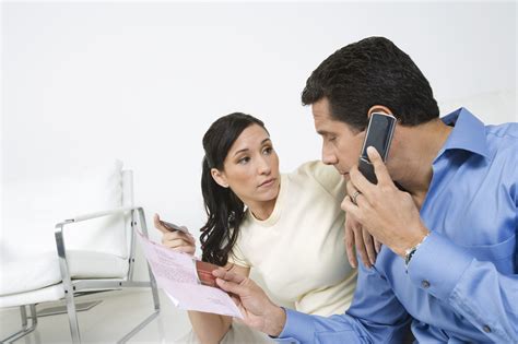 Seven Signs To Identify Sex Addiction Of Your Dating Partner