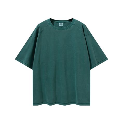 Купить мужские футболки и лонгсливы Abercrombie & Fitch и других ...