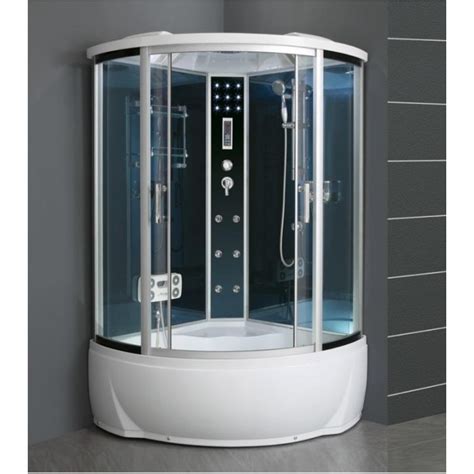 Угловые Душевые Кабины Размеры И Цены Фото – Telegraph