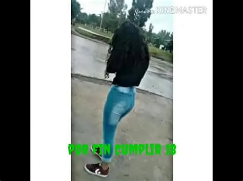 Por Fin Cumplio Primera Vez Que Se Toca Se Prepara Para Su Cumplea Os Xvideos