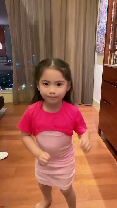 Dj Stacey No Way Challenge Youtube