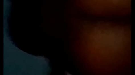 Ebony Rubbing Pussy Search Xvideos