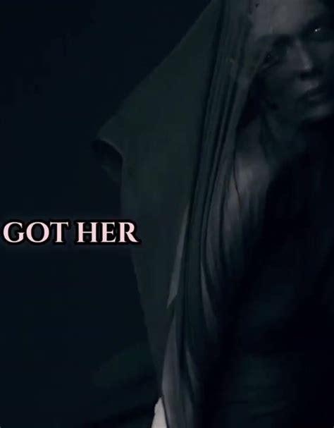 Cinematic Angel Babe Nude Youtube Video Ytbare