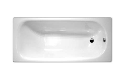 Стальная ванна Kaldewei Form Plus 311 119712030001, 160х70 купить по ...