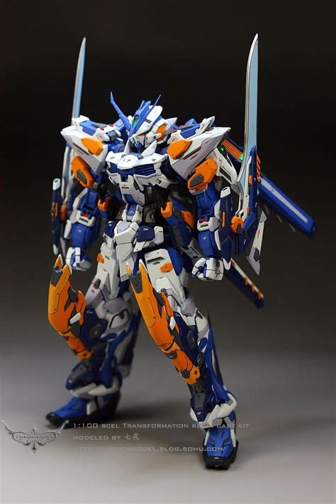 2439 best images about Gundam on Pinterest