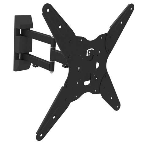 Articulating Swivel Tv Wall Mount