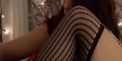 The Band Est Lesbian Scene Tnaflix