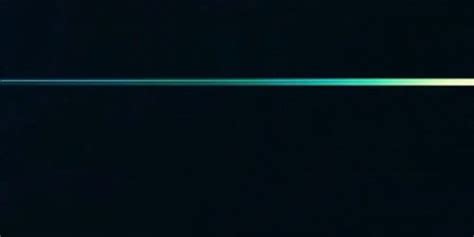 Busty Hentai Girls Caught By Monster Robots Tnaflix