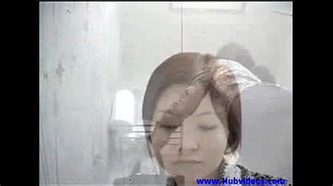 Japanese Peeing Pussies Porn Videos LetMeJerk