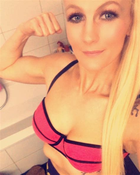 Cindy Dandois Leaked 62 Photos Porn