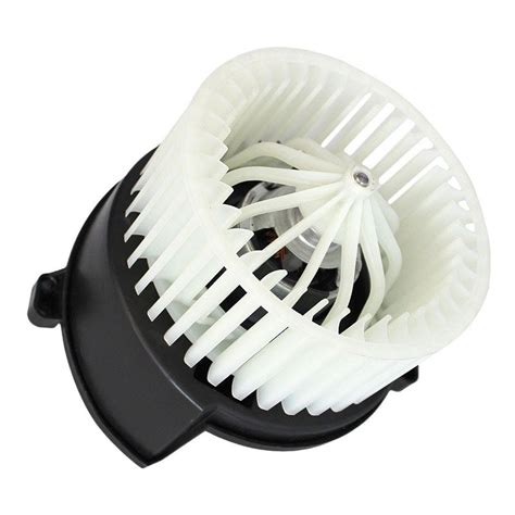 Motor Do Ventilador Interno Gauss Fiat Tipo A Mozbr Pe As E Acess Rios