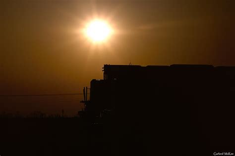 IHR325a92n17 CopyX Today S OARCB Old Ass Rivet Counter Bo Flickr