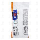 Cacahuates Hot Nuts Original Gr