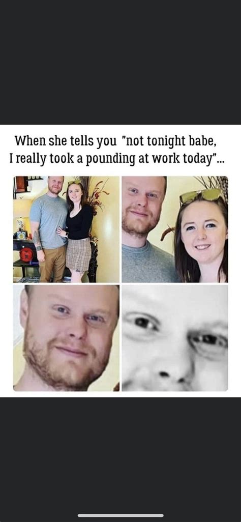 I Am Leah On Twitter Listen I Love Me Some Sex With That Said Fuck Cheaters Liars And