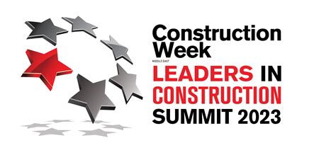 Moei S Asma Naqi Confirmed Speaker For Leaders In Construction Summit