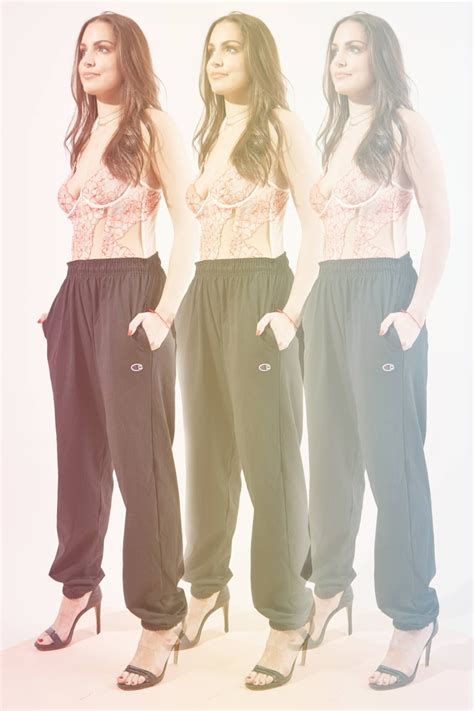 Rihanna Savage X Fenty Lingerie Review Ps Fashion