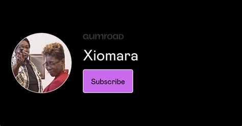 Xiomara