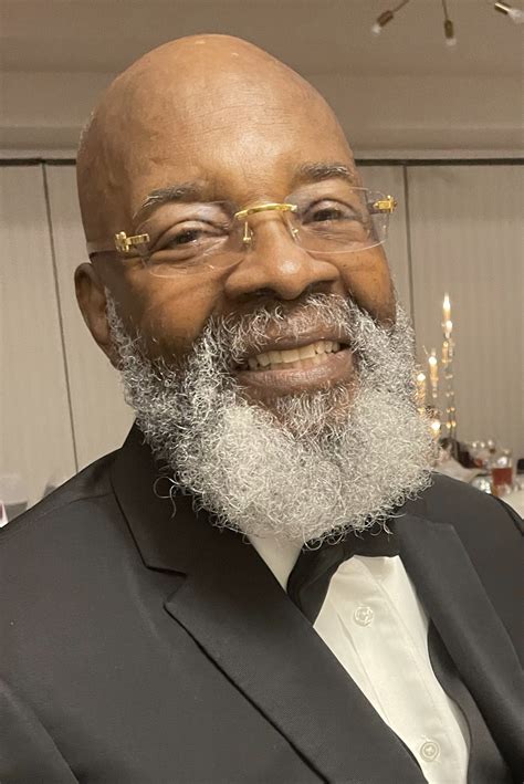 Jackson & McGill Funeral Home | Marion SC