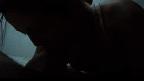 Quickie In Sunday Afternoon Porn Videos