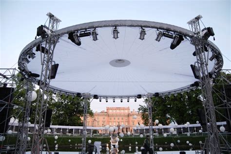 ARENA 13 - Эксклюзивный дилер в России Otido Group