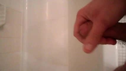 Another Load Of Cum For You Gay Man Porn XHamster