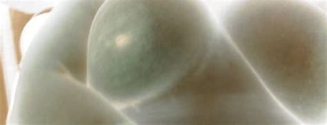 Fat Coworker Hotel Sneak Peaks Porn Pictures XXX Photos Sex Images PICTOA